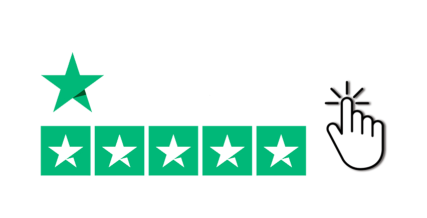Trust Pilot - InmoProActive Real Estate Website Software